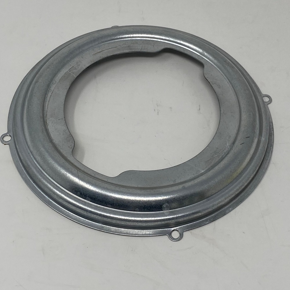 Genuine OEM Rainbow E2 eSeries Vacuum Cleaner Replacement Part